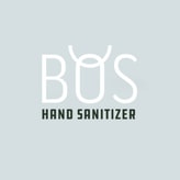 BOS Hand Sanitizer coupon codes