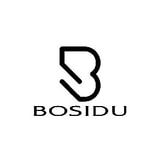BOSIDU coupon codes