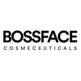 BOSSFACE coupon codes