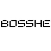 BOSSHE HAIR coupon codes