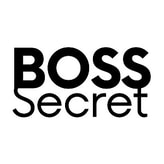BOSSecret coupon codes