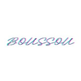 BOUSSOU coupon codes