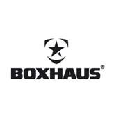 BOXHAUS coupon codes