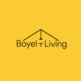 BOYEL LIVING coupon codes