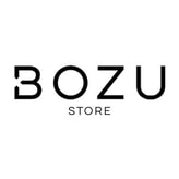 BOZU coupon codes