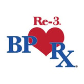 BP-RX coupon codes