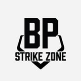 BP Zones coupon codes