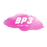 BP3 Underwear coupon codes