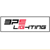 BPS Lighting coupon codes