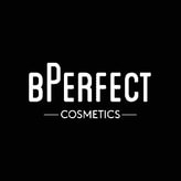 BPerfect Cosmetics coupon codes