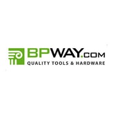 BPway coupon codes