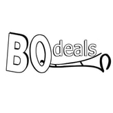 BQDEALS coupon codes