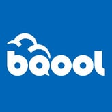 BQool coupon codes