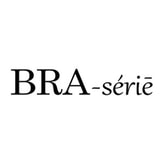 BRA-serie coupon codes