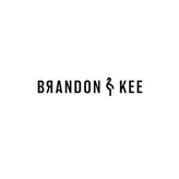 BRANDON KEE coupon codes