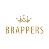 BRAPPERS coupon codes