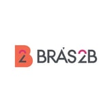 BRAS2B coupon codes