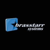 BRASS Datagistics coupon codes