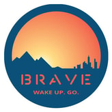 BRAVE Foods coupon codes