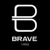 BRAVE Leather coupon codes