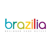 BRAZILIA coupon codes
