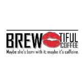 BREW-tiful Coffee coupon codes