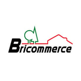 BRICOmmerce coupon codes