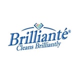 Brilliante Crystal Cleaner coupon codes
