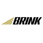 BRINK Case coupon codes