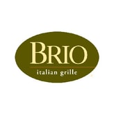 BRIO coupon codes