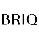 BRIQ Furniture coupon codes