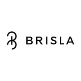 BRISLA coupon codes