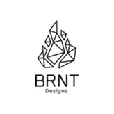 BRNT Designs coupon codes