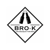 BRO-K coupon codes