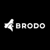 BRODO Store coupon codes