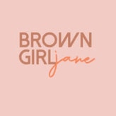 BROWN GIRL jane coupon codes