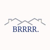 BRRRR Invest coupon codes