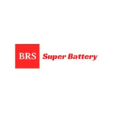 BRS Super Battery coupon codes