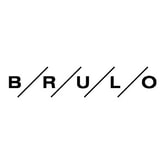 BRULO coupon codes