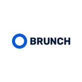 BRUNCH coupon codes