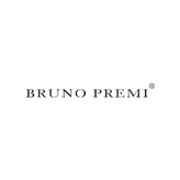 BRUNO PREMI coupon codes