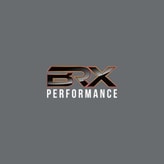 BRX Performance coupon codes
