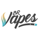 BRVapes coupon codes