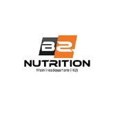 BS NUTRITION HQ coupon codes