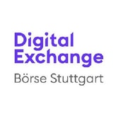 BSDEX - Boerse Stuttgart Digital Exchange coupon codes