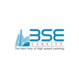 BSE Institute coupon codes