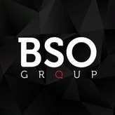 BSO GROUP SRL coupon codes