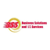 BSS Business Solutions coupon codes