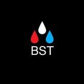 BST Fitness Apparel coupon codes