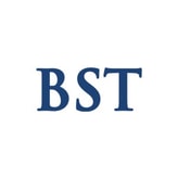 BST coupon codes